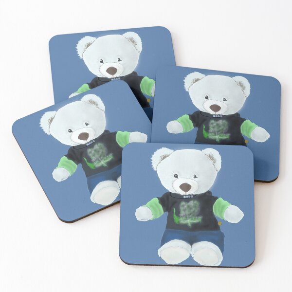 Item preview, Skip designed and sold by CamillaDaDonkey.
