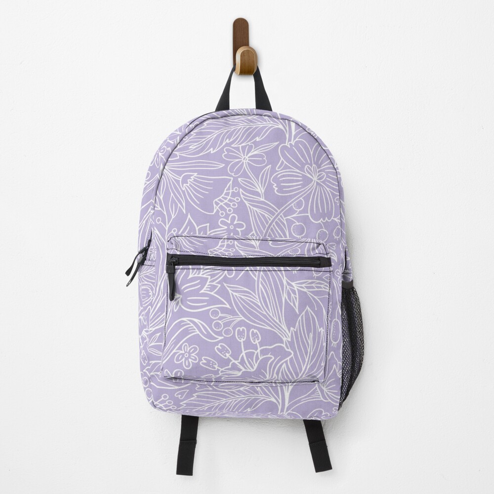 Item preview, Backpack designed and sold by ChloeDesigns00.