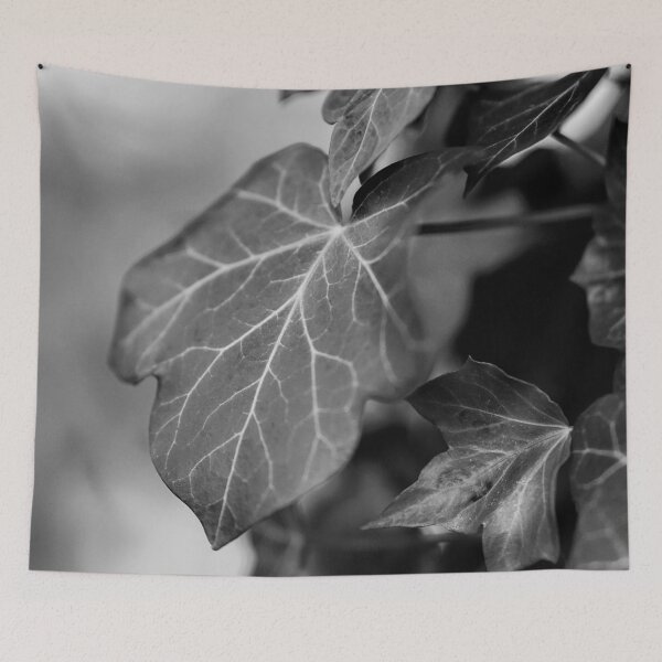 Item preview, Winter Leaf Set designed and sold by CreativeShutter.