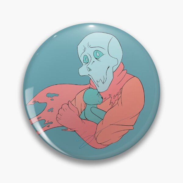 Item preview, Gnash Sweet Candy 1 designed and sold by BlakpawsPlace.