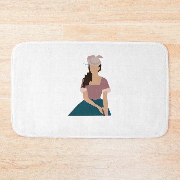 Item preview, Katherine Pierce designed and sold by barrjoce.