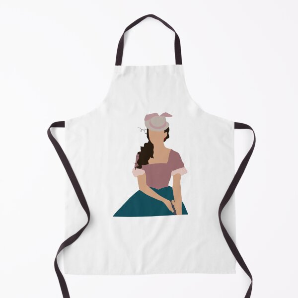 Item preview, Katherine Pierce designed and sold by barrjoce.
