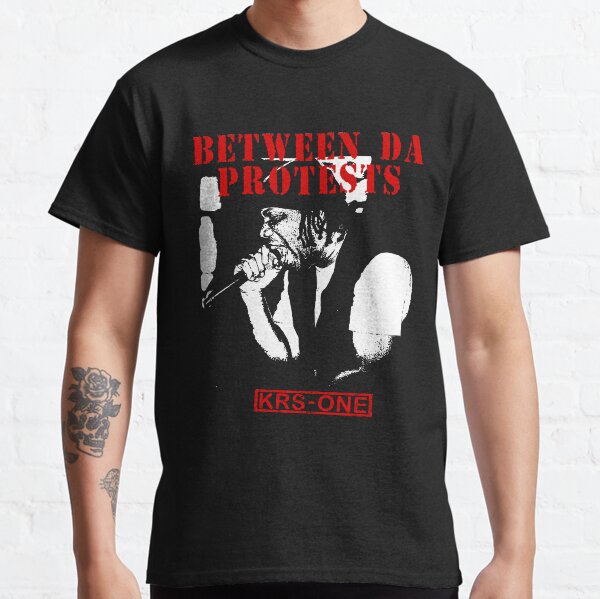 BDPkrs1 Classic T-Shirt