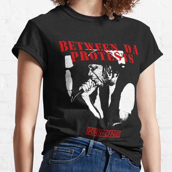 BDPkrs1 Classic T-Shirt
