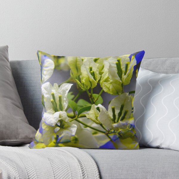 Item preview, Springtime designed and sold by PhilipBrown.