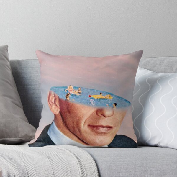 Item preview, Stop Thinking, Start Doing designed and sold by KTLemmon.