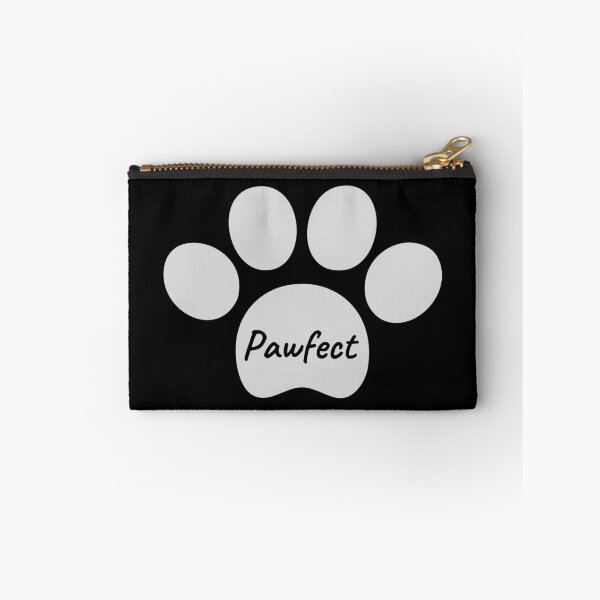 Item preview, Pawfect | Style 1 designed and sold by FlorielleFashion.