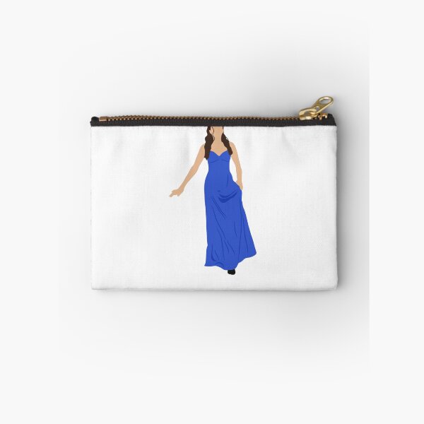 Item preview, Elena Gilbert designed and sold by barrjoce.