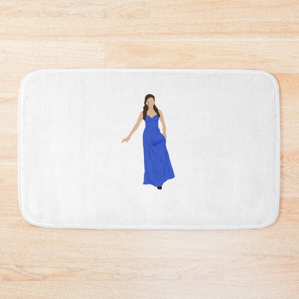 Item preview, Elena Gilbert designed and sold by barrjoce.