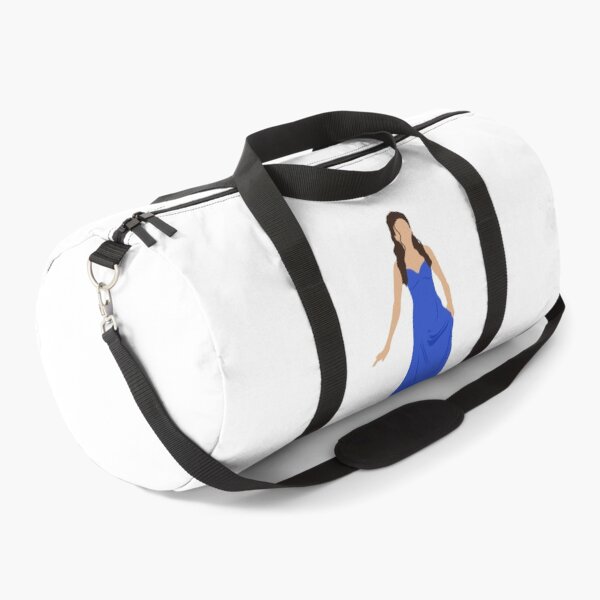 Item preview, Elena Gilbert designed and sold by barrjoce.