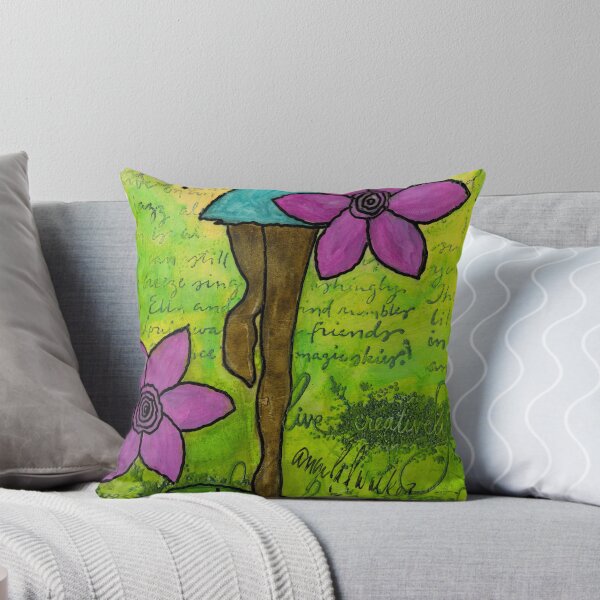 Item preview, Hooray! designed and sold by © Angela L Walker.