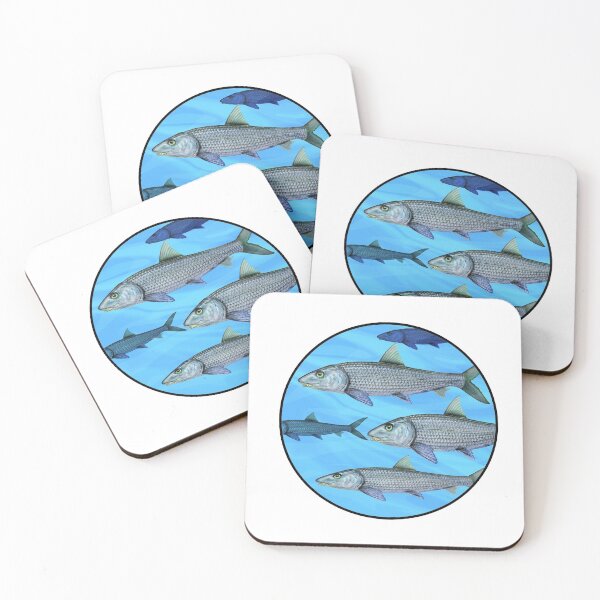 Item preview, THE BONEYARDS designed and sold by wahine24.