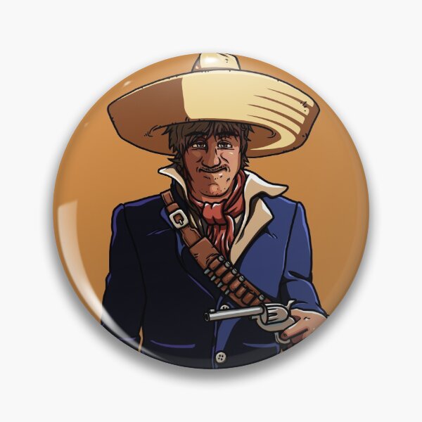 Item preview, Doc Snyder painted designed and sold by ChillerTyp.