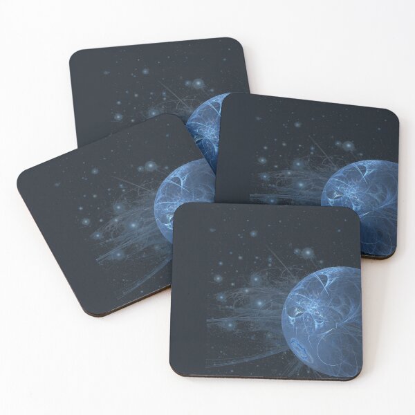 Item preview, Space -Time Universe designed and sold by albix81.