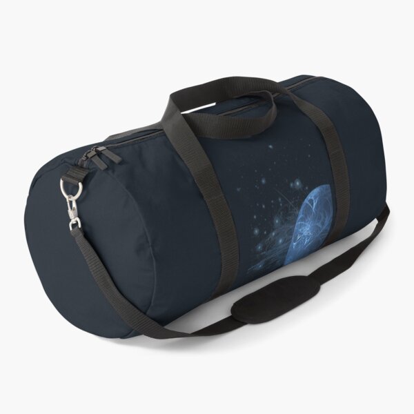 Item preview, Space -Time Universe designed and sold by albix81.