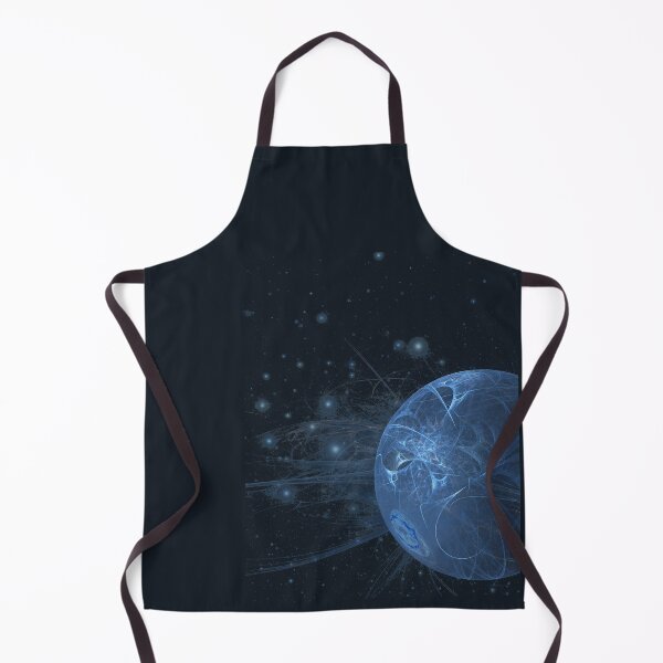 Item preview, Space -Time Universe designed and sold by albix81.