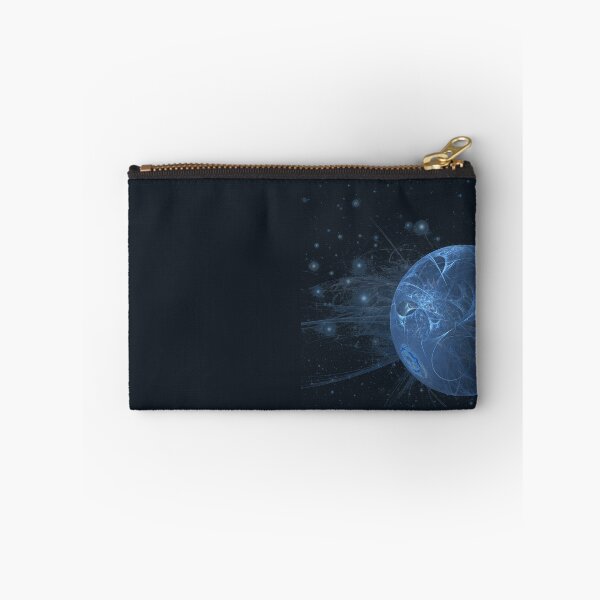 Item preview, Space -Time Universe designed and sold by albix81.