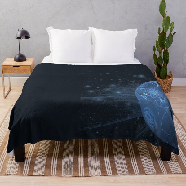 Item preview, Space -Time Universe designed and sold by albix81.