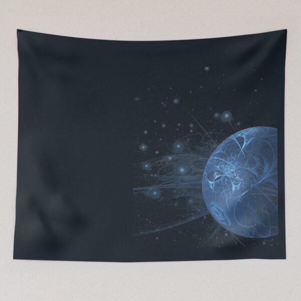Item preview, Space -Time Universe designed and sold by albix81.