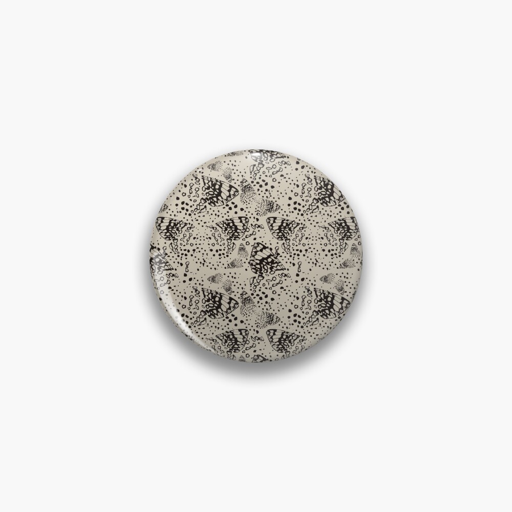 Item preview, Pin designed and sold by Antava.