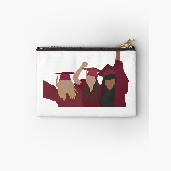 Item preview, TVD Graduation Day designed and sold by barrjoce.