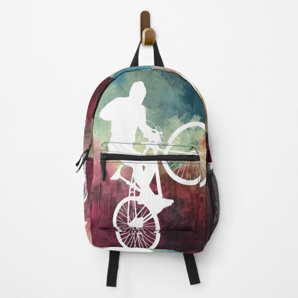 Item preview, Bicycle style designed and sold by Peter's Workshop.