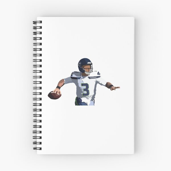 Item preview, American football Quarterback designed and sold by AlexPierce1234.