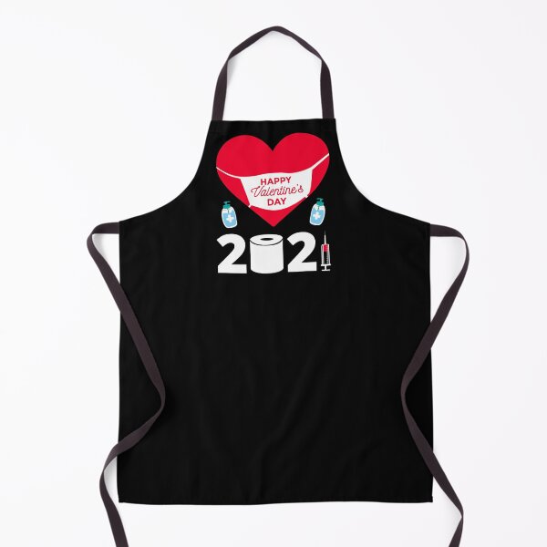 Item preview, Happy Valentine's Day 2021 V designed and sold by Lemon Pepper.