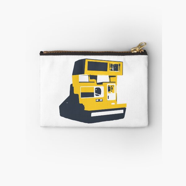 Item preview, Pop Art Camera designed and sold by Getonboardman.