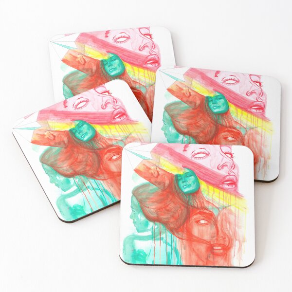 Item preview, High Sol by ily frills designed and sold by ily frills.