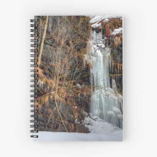Item preview, Saalbach, Austria designed and sold by PeterCseke.