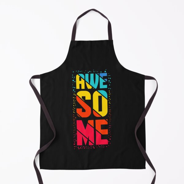 Item preview, Awesome!! designed and sold by Paris Forever Magic.