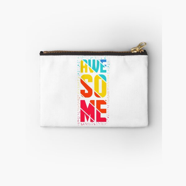 Item preview, Awesome!! designed and sold by Laurent Donineaux.