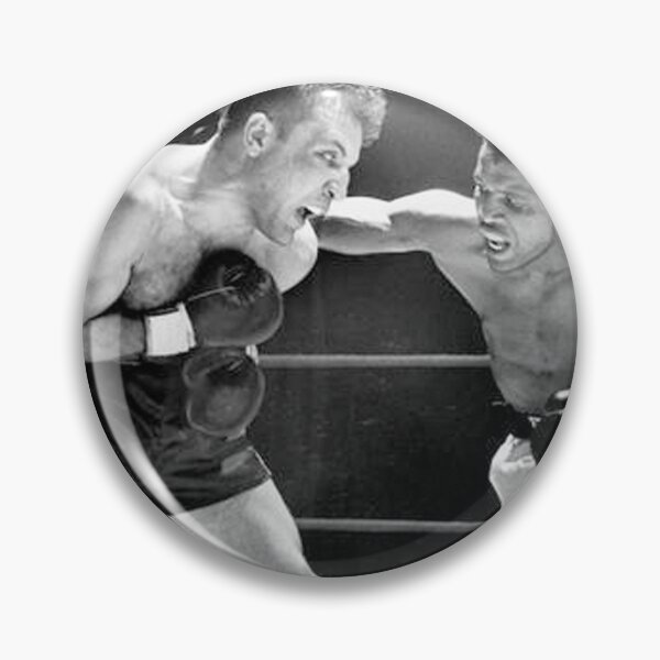 Item preview, Lamotta-Robinson Valentine Day  designed and sold by cacnff.