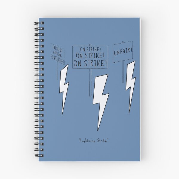 Item preview, Lightning Strike [Roufxis-Rb] designed and sold by RoufXis.