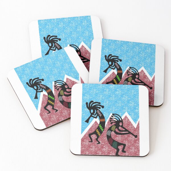 Item preview, DANCE THEATRE designed and sold by wahine24.
