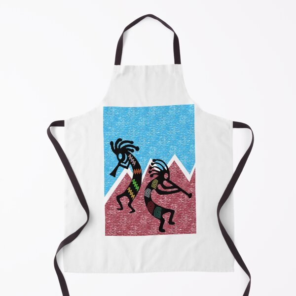 Item preview, DANCE THEATRE designed and sold by wahine24.