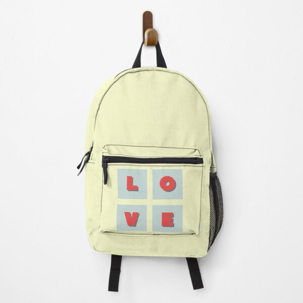 Item preview, LOVE designed and sold by Lilou-artem.