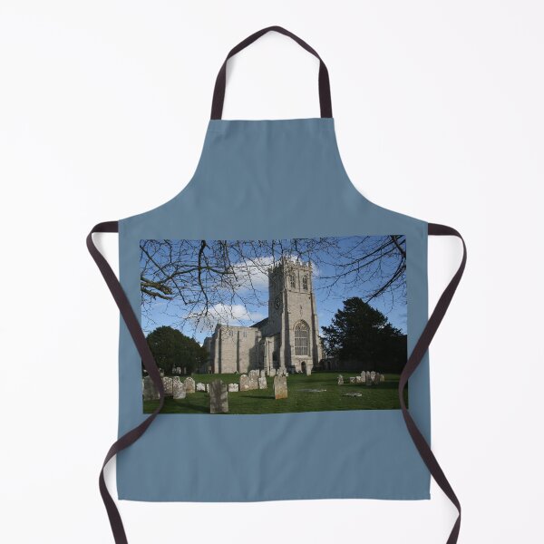 Item preview, Christchurch Priory designed and sold by RedHillDigital.