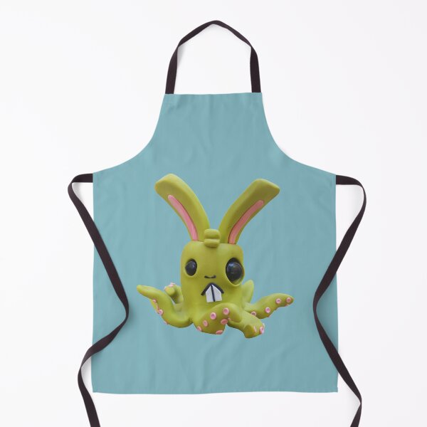 Item preview, Lime Octobun Breezeworks Design designed and sold by Breezeworks.