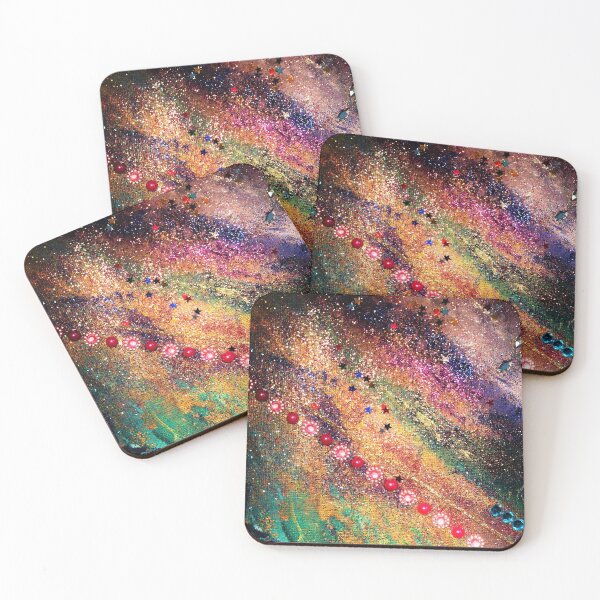 Item preview, Pink Textured Sparkle designed and sold by ItaStephenson.