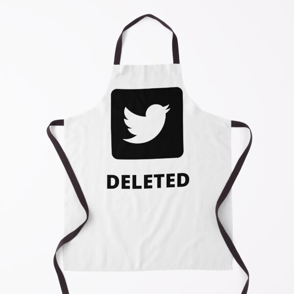 Item preview, DELETED designed and sold by Flirt-Teez.