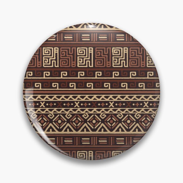 Artikelvorschau, Leopard Mama Sublimation Design für Skinny Tumbler 20 Unzen Design, nahtloses Muster, BC PNG kommerzielle Nutzung, entworfen und verkauft von Matrixstore.
