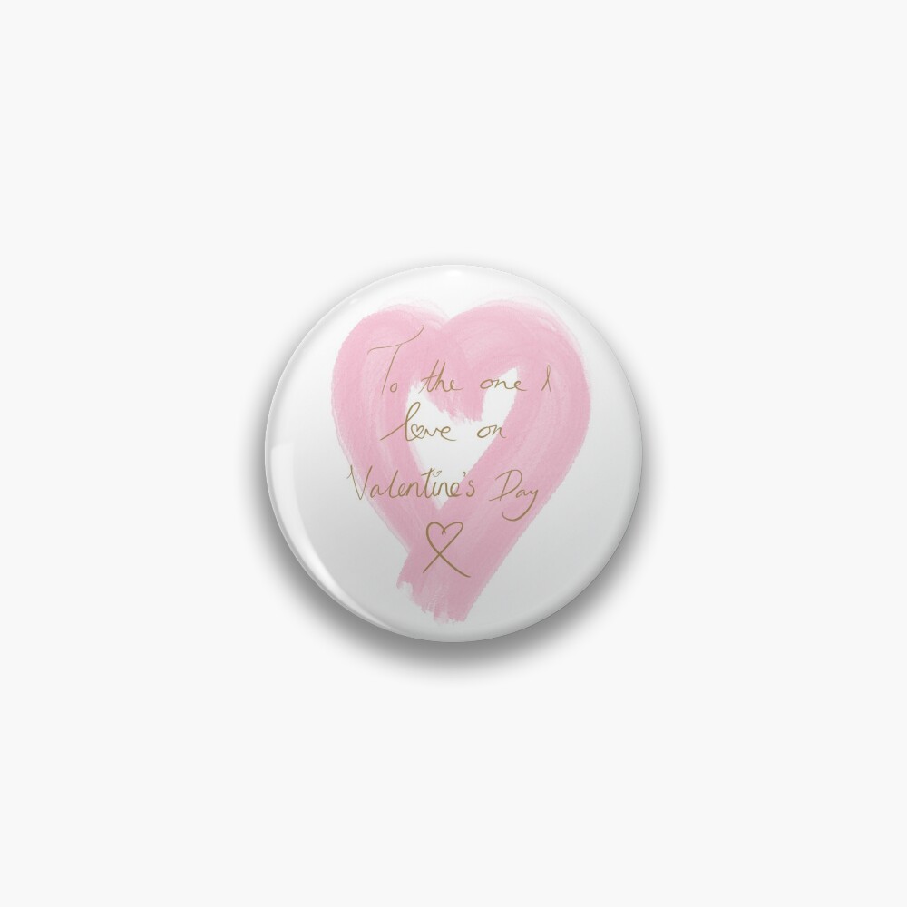 Aperçu de l'œuvre Badge créée et vendue par Rcards21.