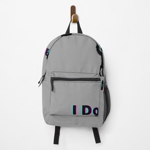 Item preview, funny cat - I do what I want with my crazy cat designed and sold by Viktor Kabbach.