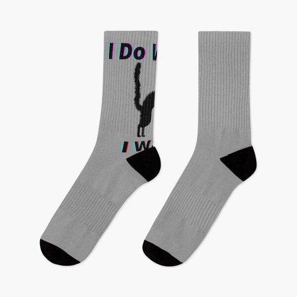 Item preview, funny cat - I do what I want with my crazy cat designed and sold by Viktor Kabbach.
