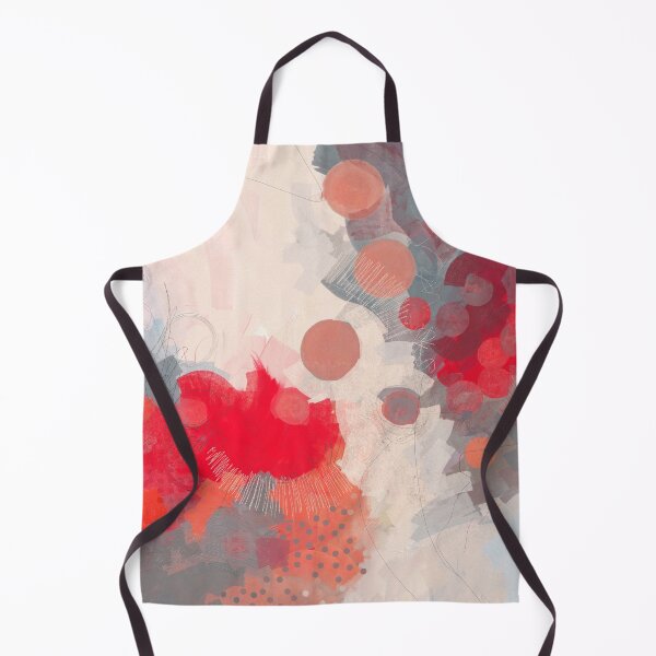 Item preview, Color Square 4 designed and sold by San-Tru.