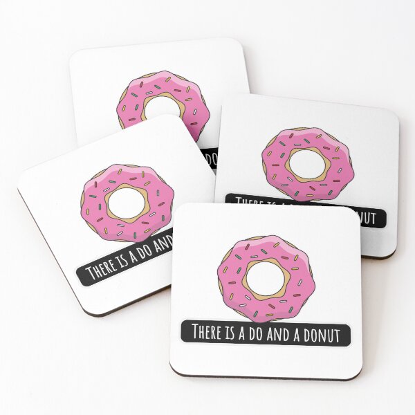 Item preview, There is a DO and a DONUT designed and sold by Stam Aviram.