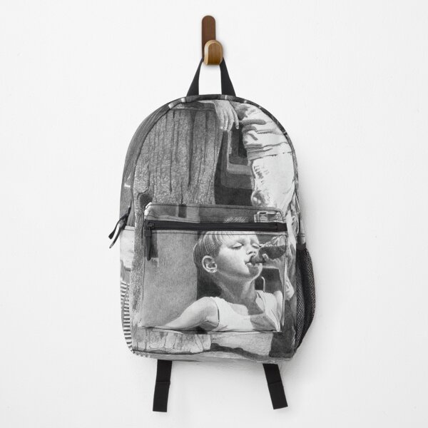 Item preview, Summer of 61 designed and sold by David J. Vanderpool.