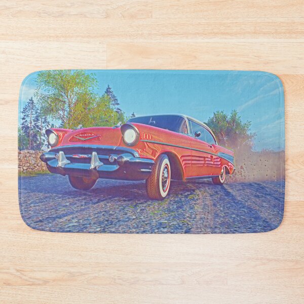 Item preview, Classic American car   designed and sold by ^ H12021 ^.